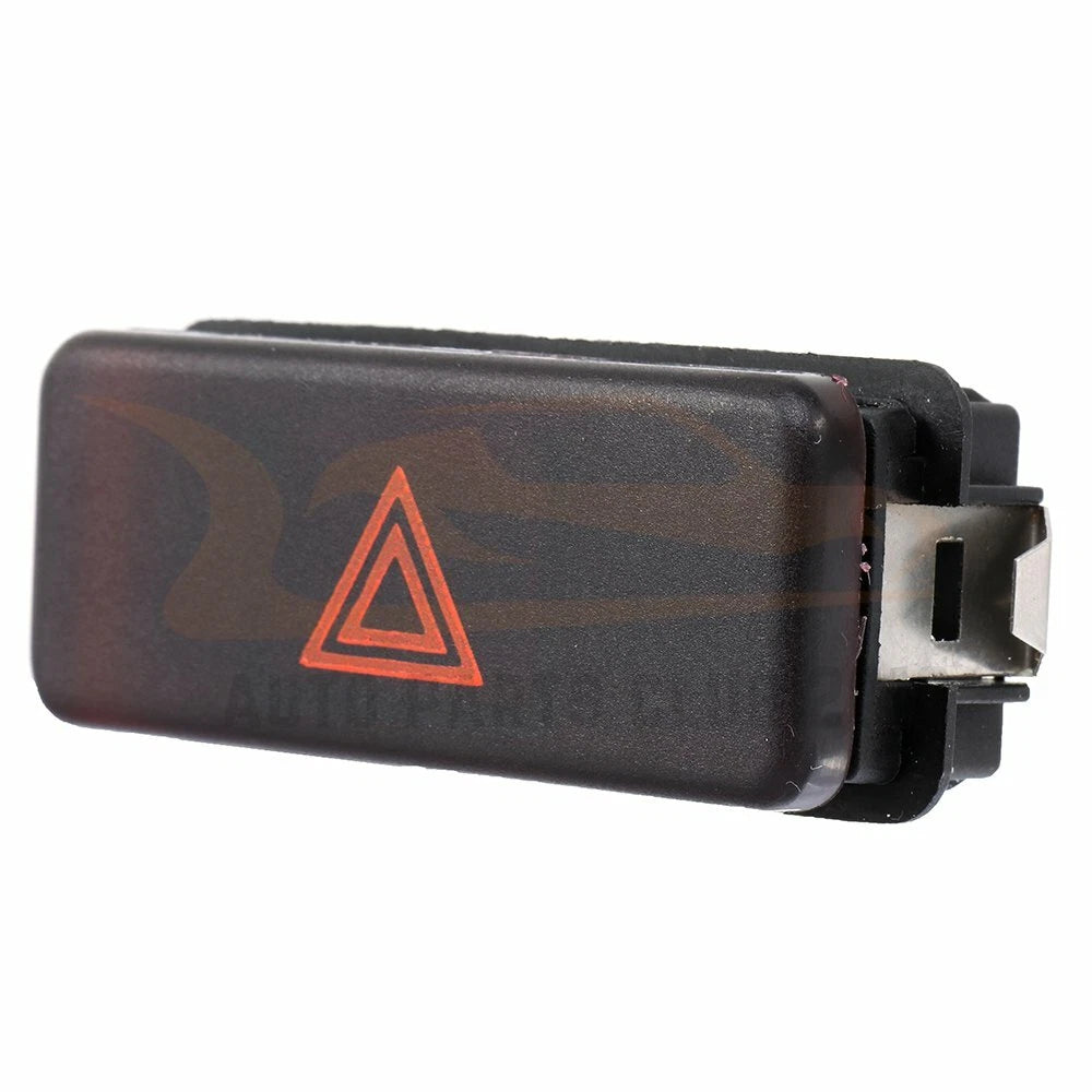 Push Button Switch for Make Model