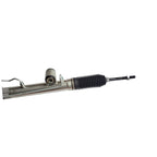Power Steering Rack Pinion for Ford Ranger (1993–2011)