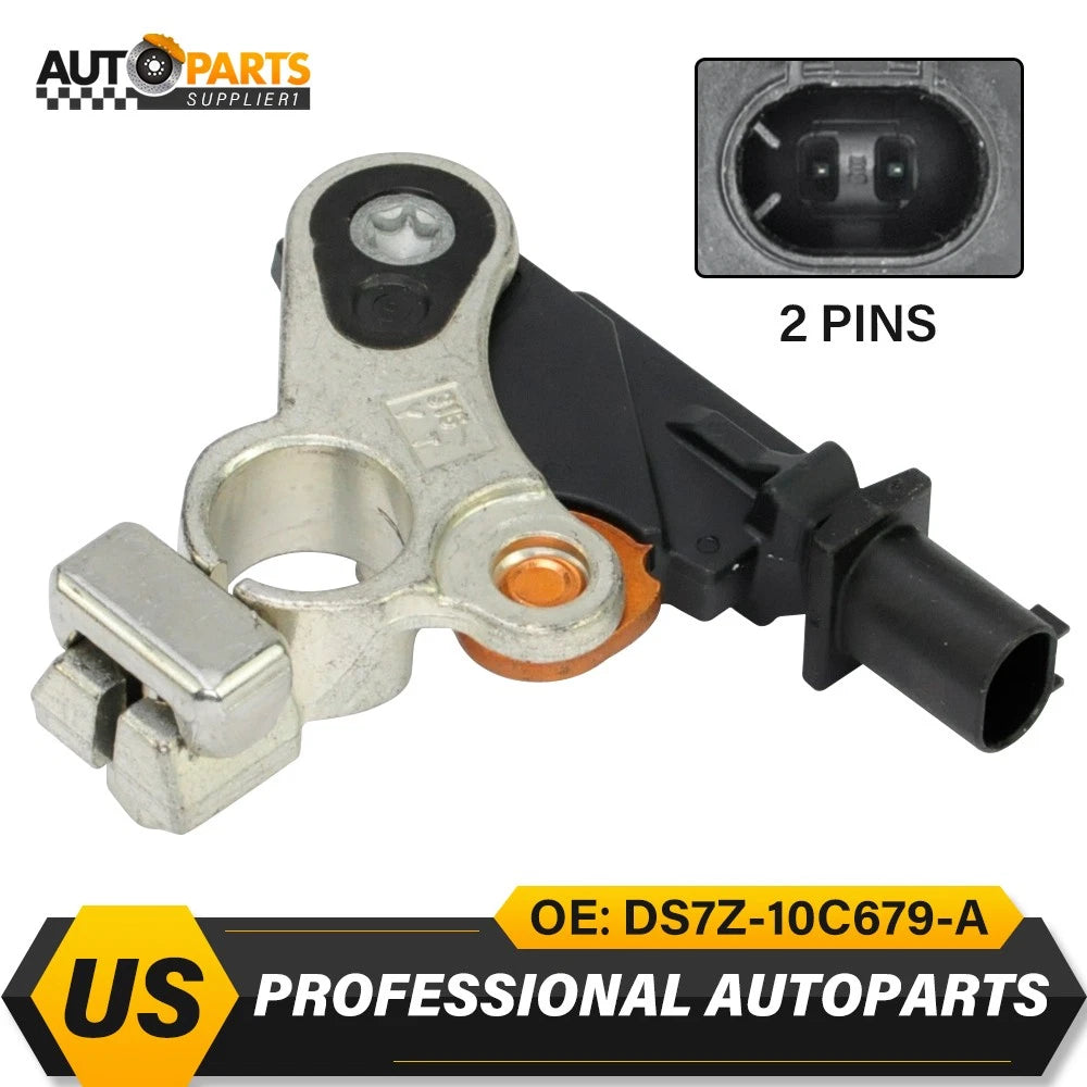 Battery Cable Terminal End for Ford F150 (2015–2019) DS7Z-10C679-A