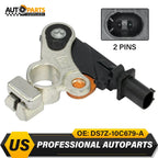 Battery Cable Terminal End for Ford F150 (2015–2019) DS7Z-10C679-A