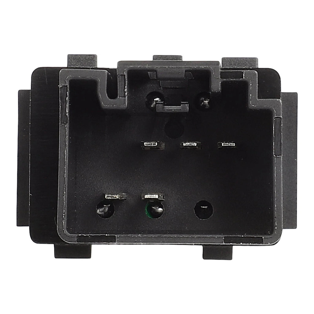 Front Left Door Lock Switch for Ford F-150 E-150 E-250 E-350 E-450