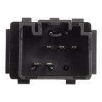 Front Left Door Lock Switch for Ford F-150 E-150 E-250 E-350 E-450