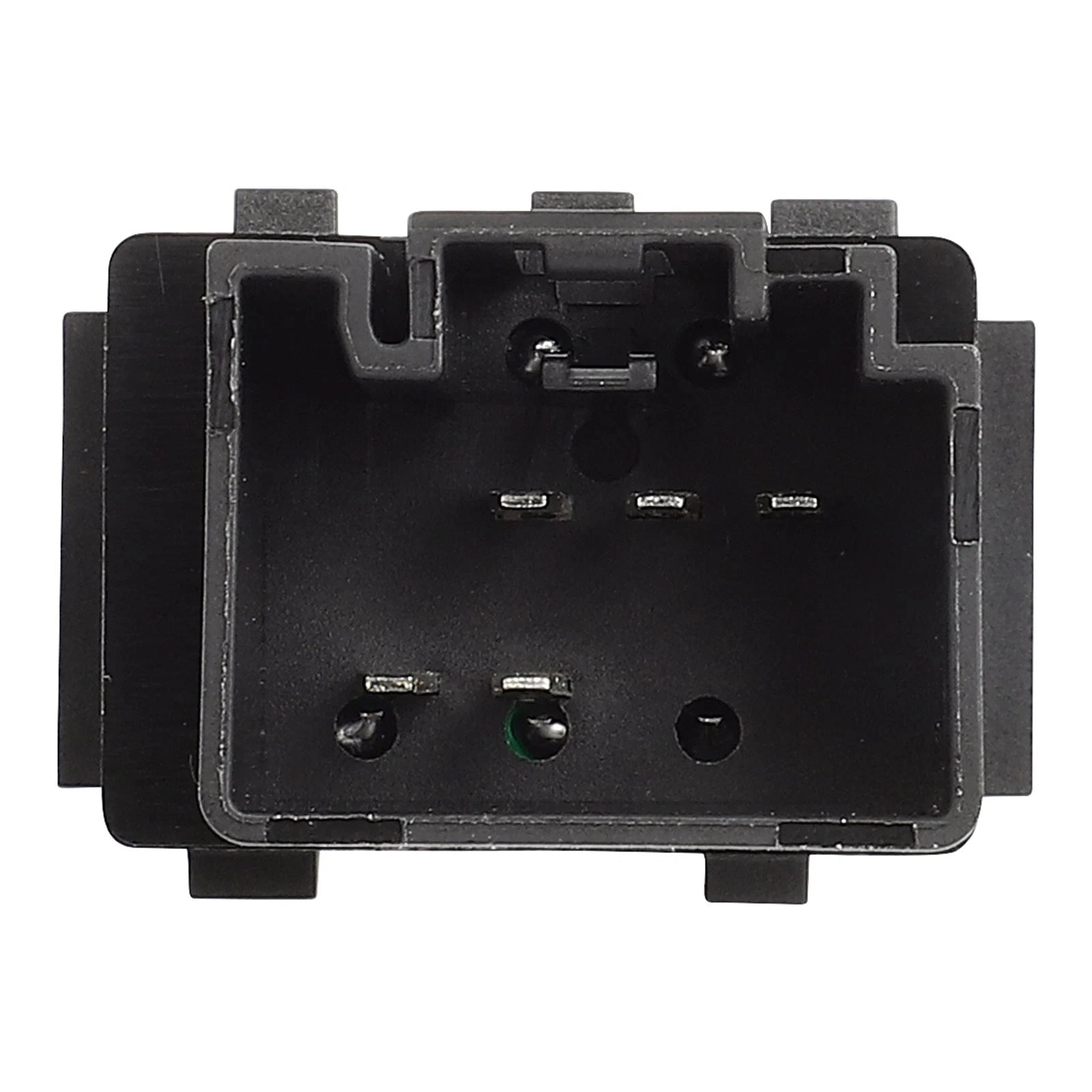 Front Left Door Lock Switch for Ford F-150 E-150 E-250 E-350 E-450