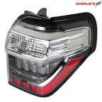 LED Tail Light Brake Lamp for Toyota 4Runner (2014–2020)