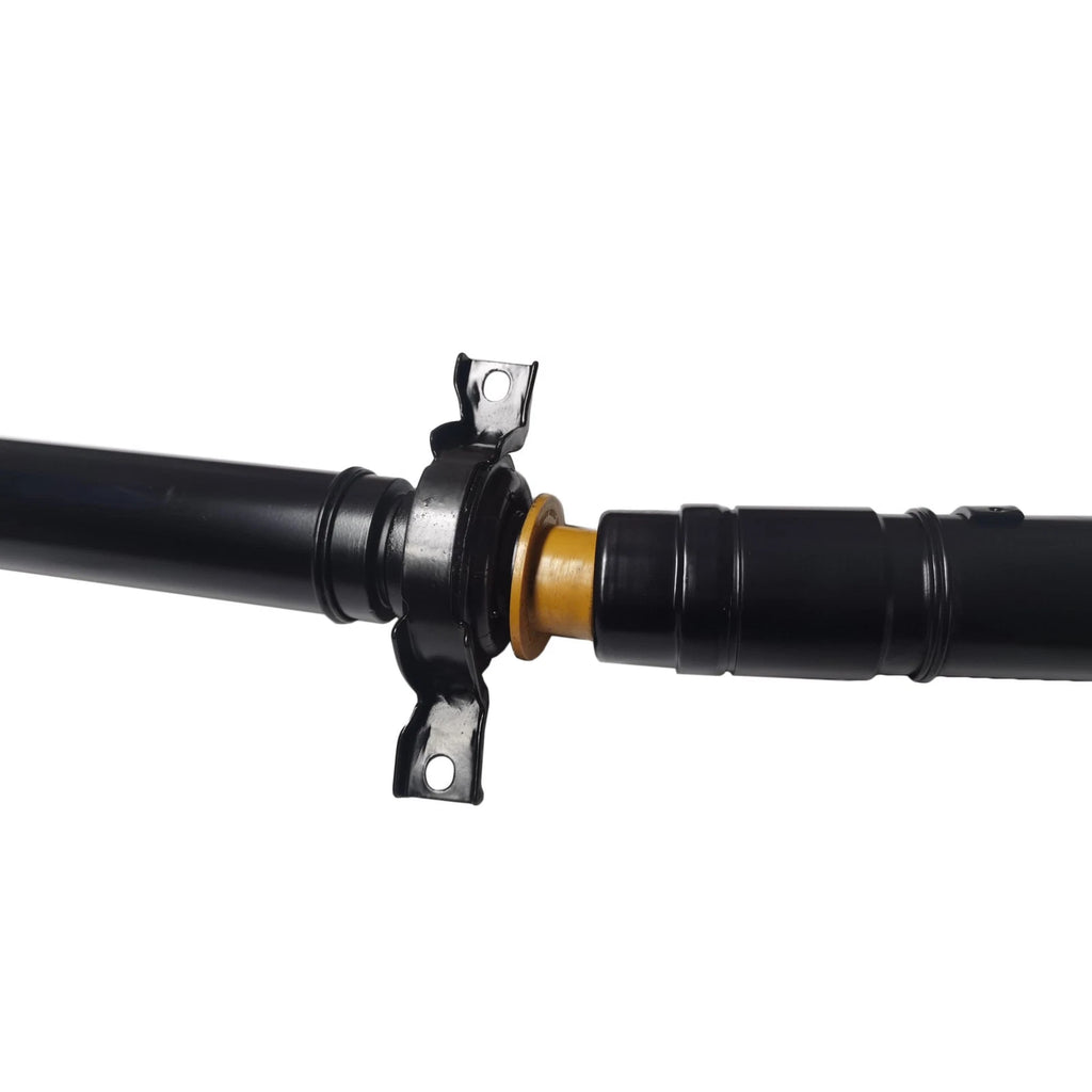 Rear Drive Shaft Assembly for Honda Ridgeline (2006–2014)