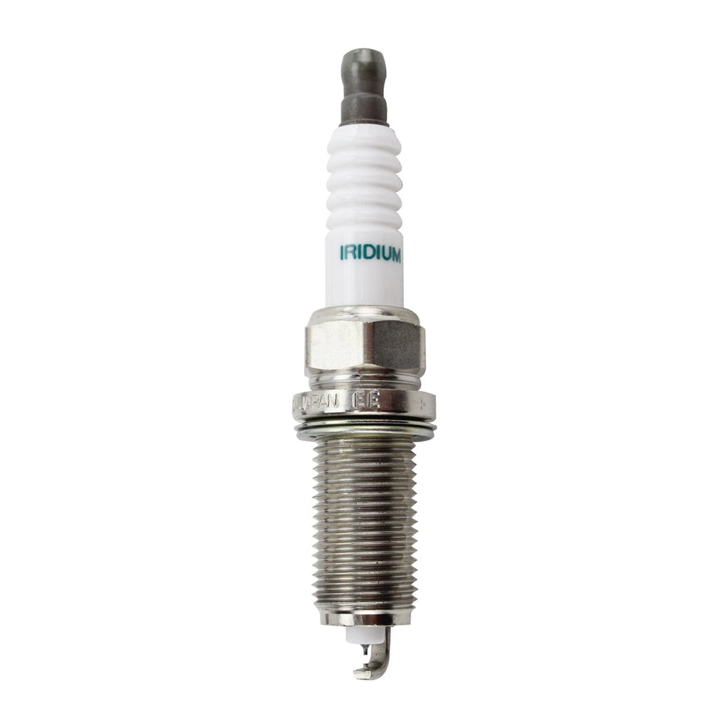 Spark Plug Gap 0.044 Denso Iridium for Hyundai Infiniti Kia Nissan Suzuki