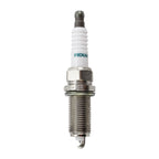 Spark Plug Gap 0.044 Denso Iridium for Hyundai Infiniti Kia Nissan Suzuki