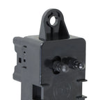 Power Seat Control Switch for Nissan Altima Rogue (2013–2016, 2008–2013)