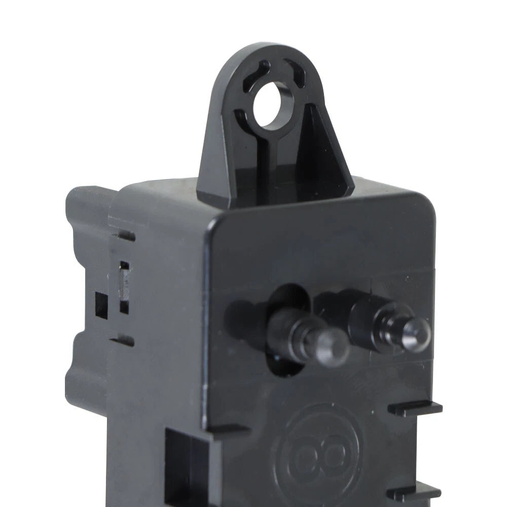 Power Seat Control Switch for Nissan Altima Rogue (2013–2016, 2008–2013)