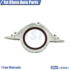 Rear Main Seal Assembly for Nissan Maxima Pathfinder Altima Quest (1995-2004)