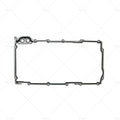Oil Pan Gasket for Holden Commodore VT VU VX VY VZ V8 LS1-LS3 (1997–2007)