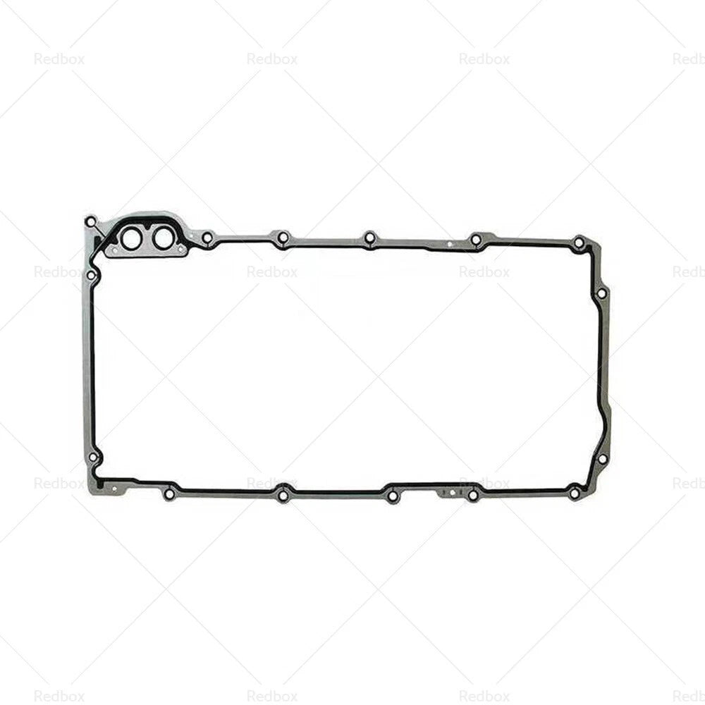 Oil Pan Gasket for Holden Commodore VT VU VX VY VZ V8 LS1-LS3 (1997–2007)