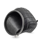Air Intake Duct & Clamps for Kawasaki KX85 KX100 KX112 (2001–2024) 14073-1785