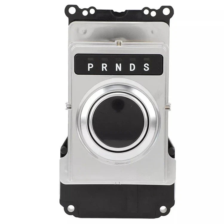 Transmission Transfer Gear Control Shifter Module for Range Rover (2002–2012)