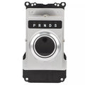 Transmission Transfer Gear Control Shifter Module for Range Rover (2002–2012)