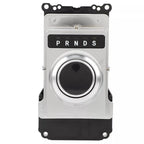 Transmission Transfer Gear Control Shifter Module for Range Rover (2002–2012)