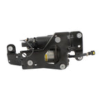 Air Suspension Compressor Pump for BMW X6 E71 (2008-2014)
