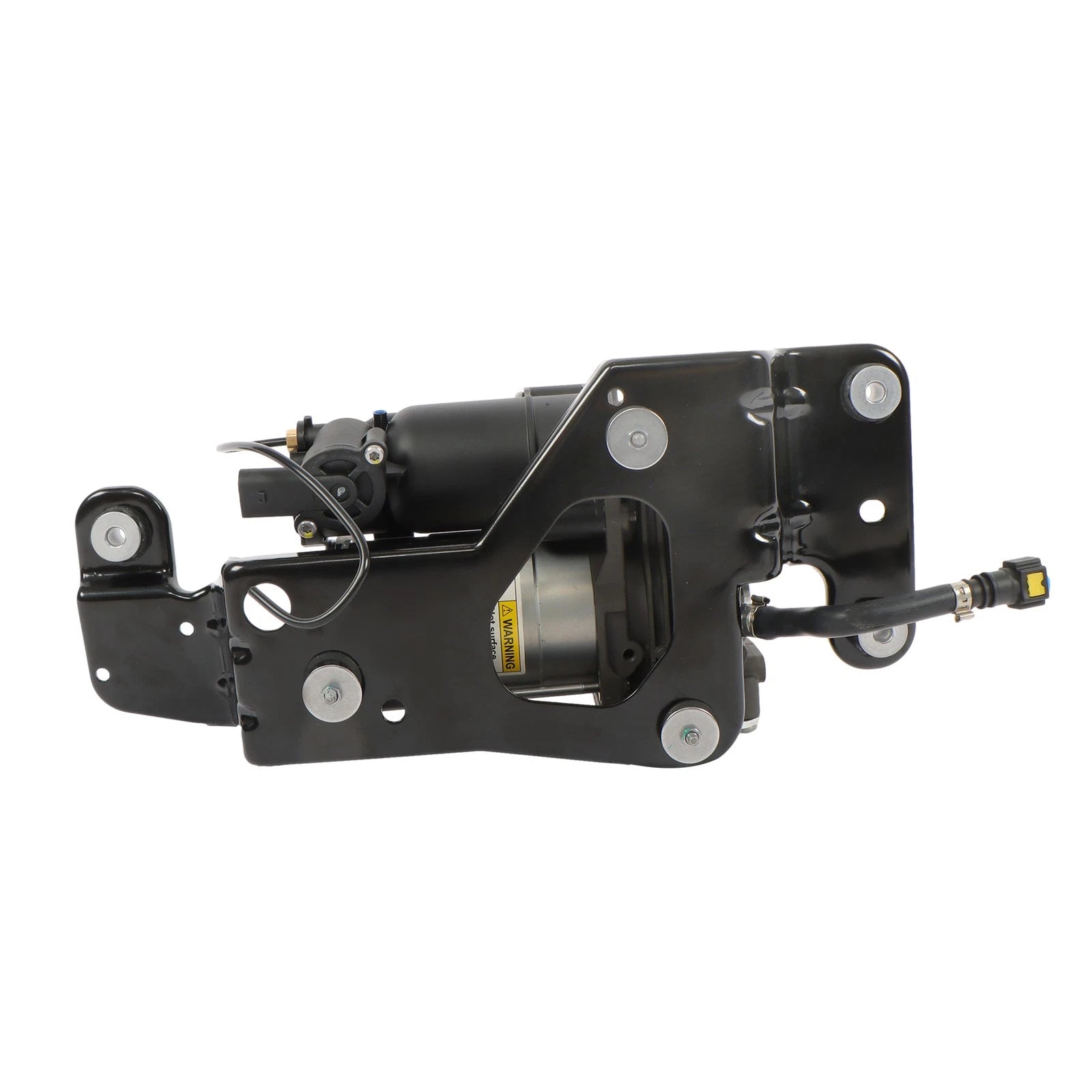 Air Suspension Compressor Pump for BMW X6 E71 (2008-2014)