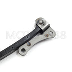 Cam Timing Chain & Guide for Warrior Raptor Big Bear 350 (1987-1995)
