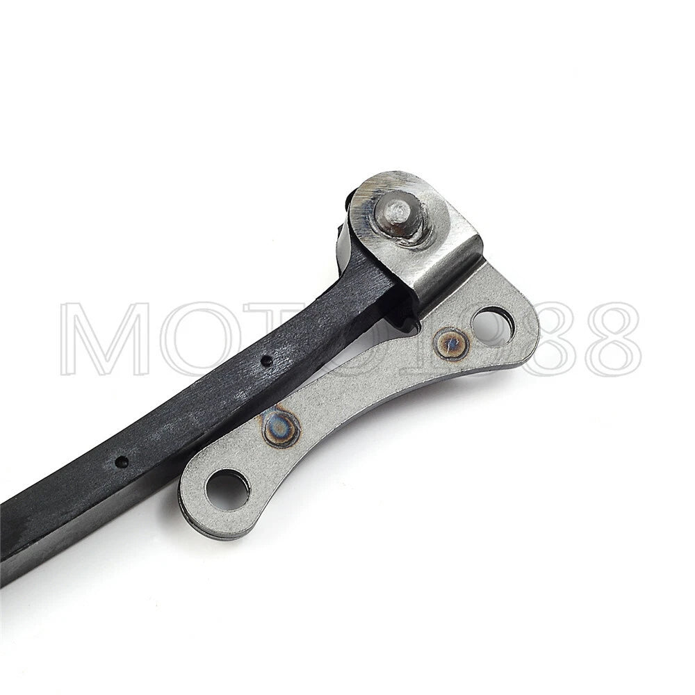 Cam Timing Chain & Guide for Warrior Raptor Big Bear 350 (1987-1995)