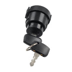 Ignition Switch for Kubota RTV900 RTV1140 (2006–Present)