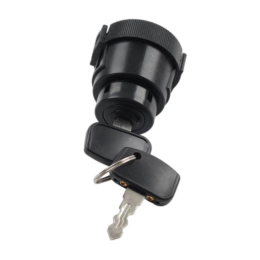 Ignition Switch for Kubota RTV900 RTV1140 (2006–Present)