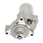 3 Bolt Electric Starter Motor for Kayo Fox 70 (2018–2023)