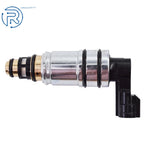 A/C Compressor Electronic Control Valve for Ford Escape 2013–2016