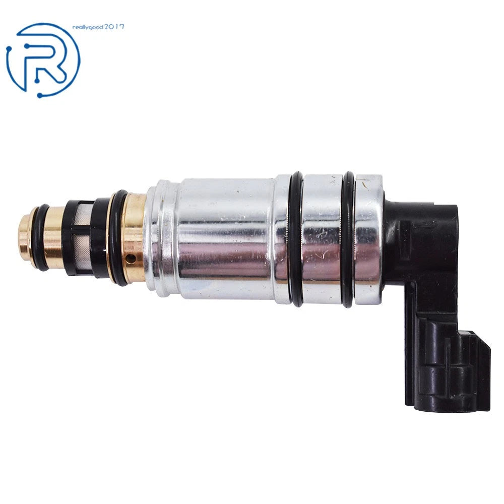A/C Compressor Electronic Control Valve for Ford Escape 2013–2016