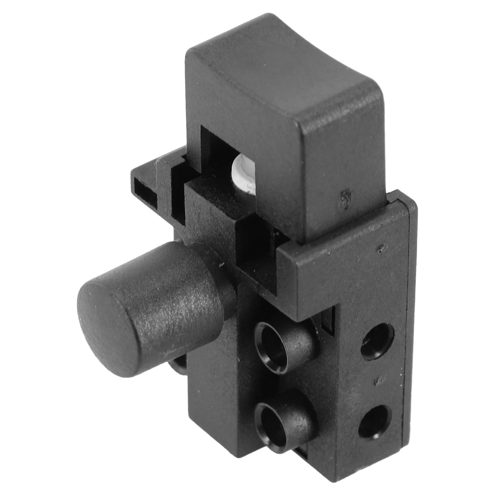 Electric Chain Saw Off-Lock Trigger Switch for 5016 (AC250V)