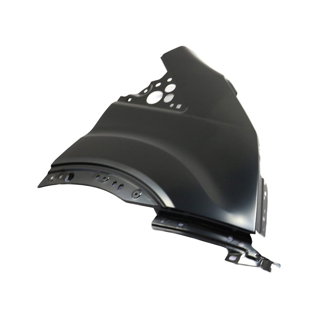 Fender for Ford Transit-250 (2015–2019) Front Driver and Passenger Side