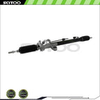 SCITOO Steering Rack for Honda Accord 1998–2002 (3.0L V6, 26-1791)