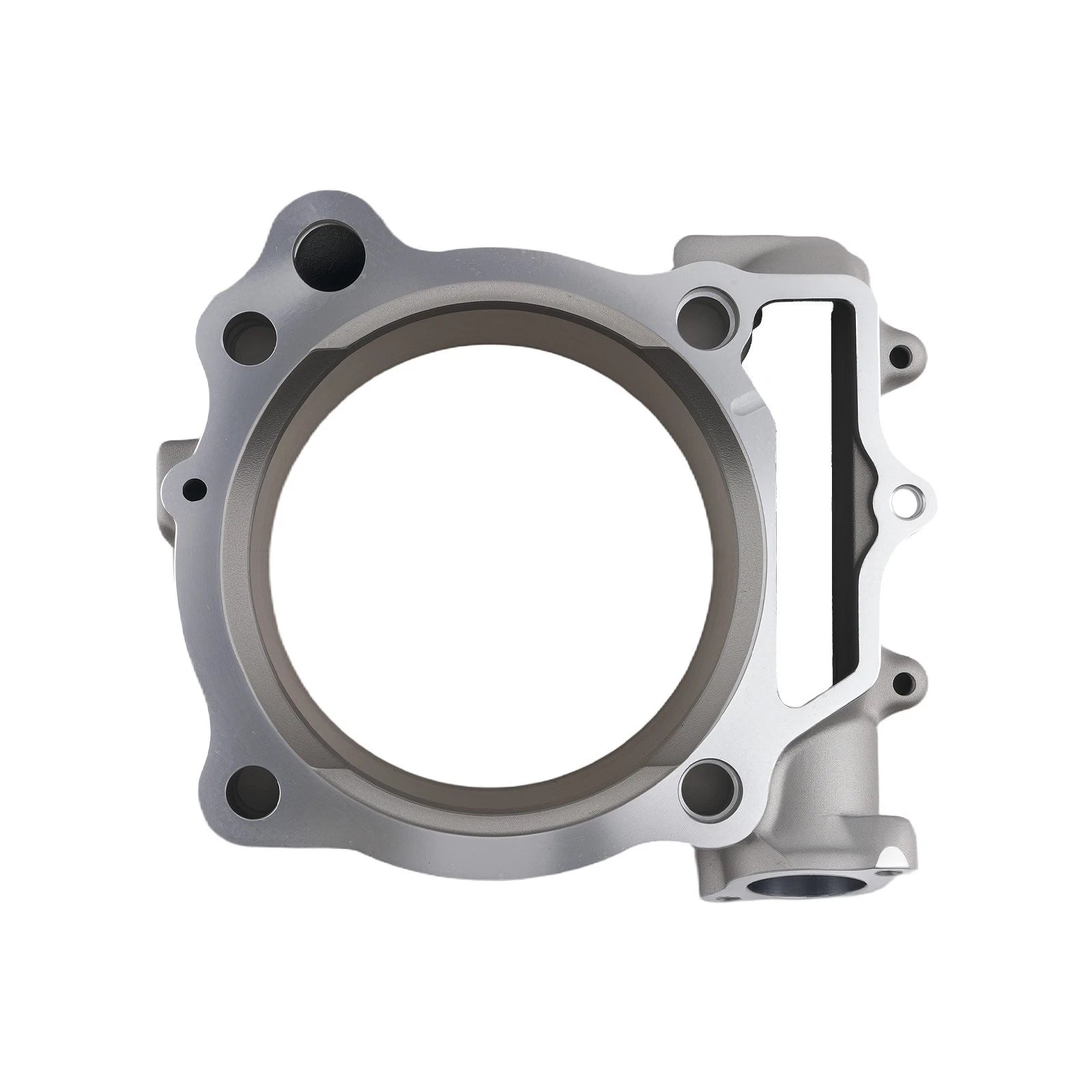 Cylinder Barrel Piston Kit for Suzuki RMZ450 (2013–2024)