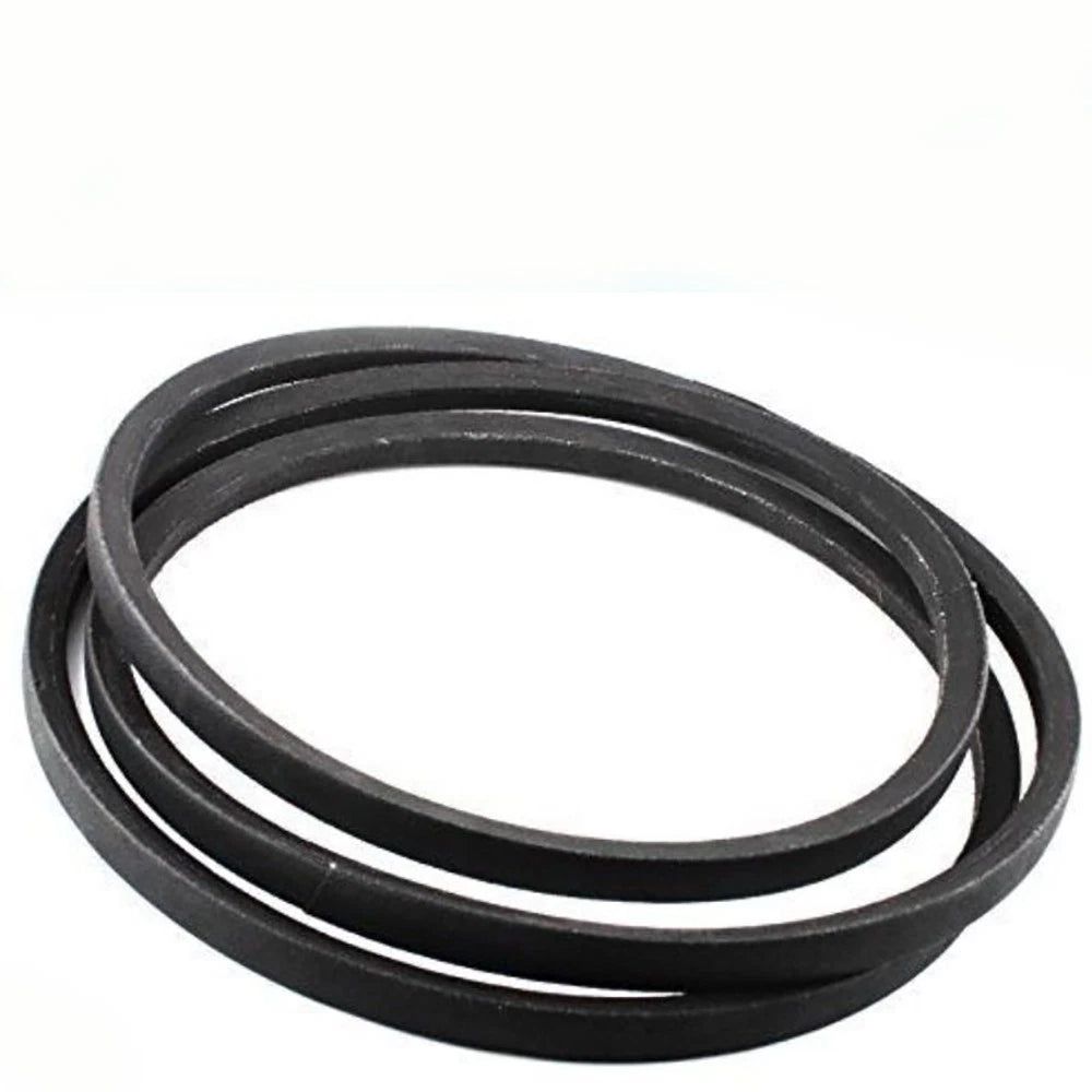A76/4L780 Drive Belt for Cub Cadet Riding Mower (Fits 1/2" x 78")
