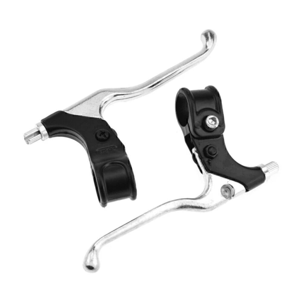 Brake Lever for MTB Mountain Bike (1 Pair)
