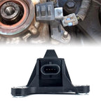 Crankshaft Position Sensor 10456161 for Pontiac Buick Chevy Olds
