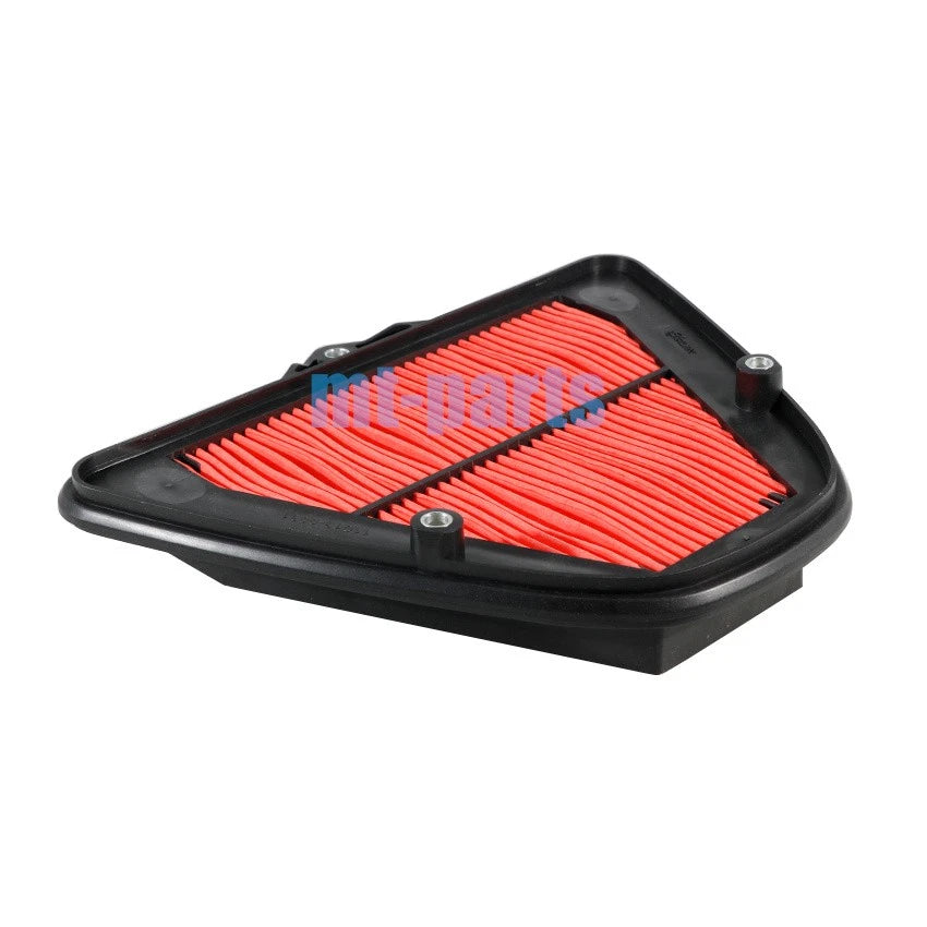 Air Filter for Kawasaki VN1700 Vulcan 1700 Vaquero Voyager (2011–2025)