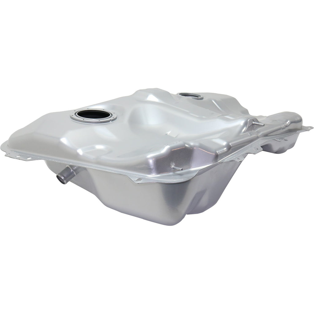 Fuel Tank for Pontiac Vibe, Toyota Matrix (2003–2006)