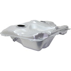 Fuel Tank for Pontiac Vibe, Toyota Matrix (2003–2006)