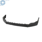 Front Upper Bumper Cover for Ford Expedition (2007-2014) Primed