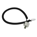 Knock Sensor Switch Assy for Yamaha SX192 AR192 AR195 (2012-2023)