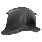 Air Dam Cap Cowling for Verado Outboard 135 150 175 200 (#895845T)