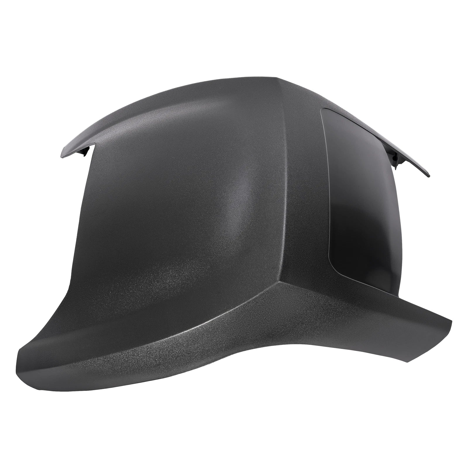 Air Dam Cap Cowling for Verado Outboard 135 150 175 200 (#895845T)