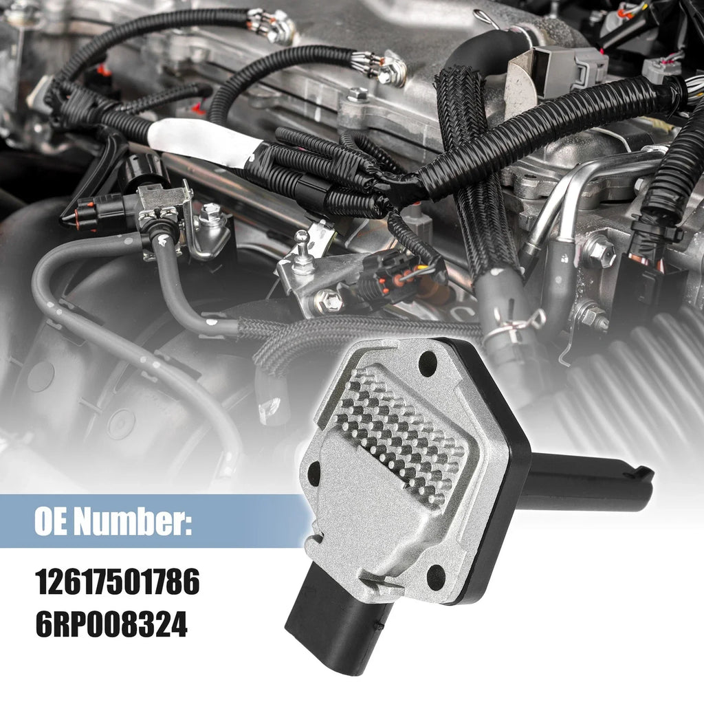 Oil Level Sensor for BMW X1 & Z4 (2013-2015, 2012-2016)