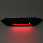 Red Third Brake Light for Ford Transit 150 250 350 (2018-2019)