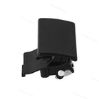 Glove Box Latch Handle for Hummer H3 (2006–2012), Chevy Colorado, GMC Canyon