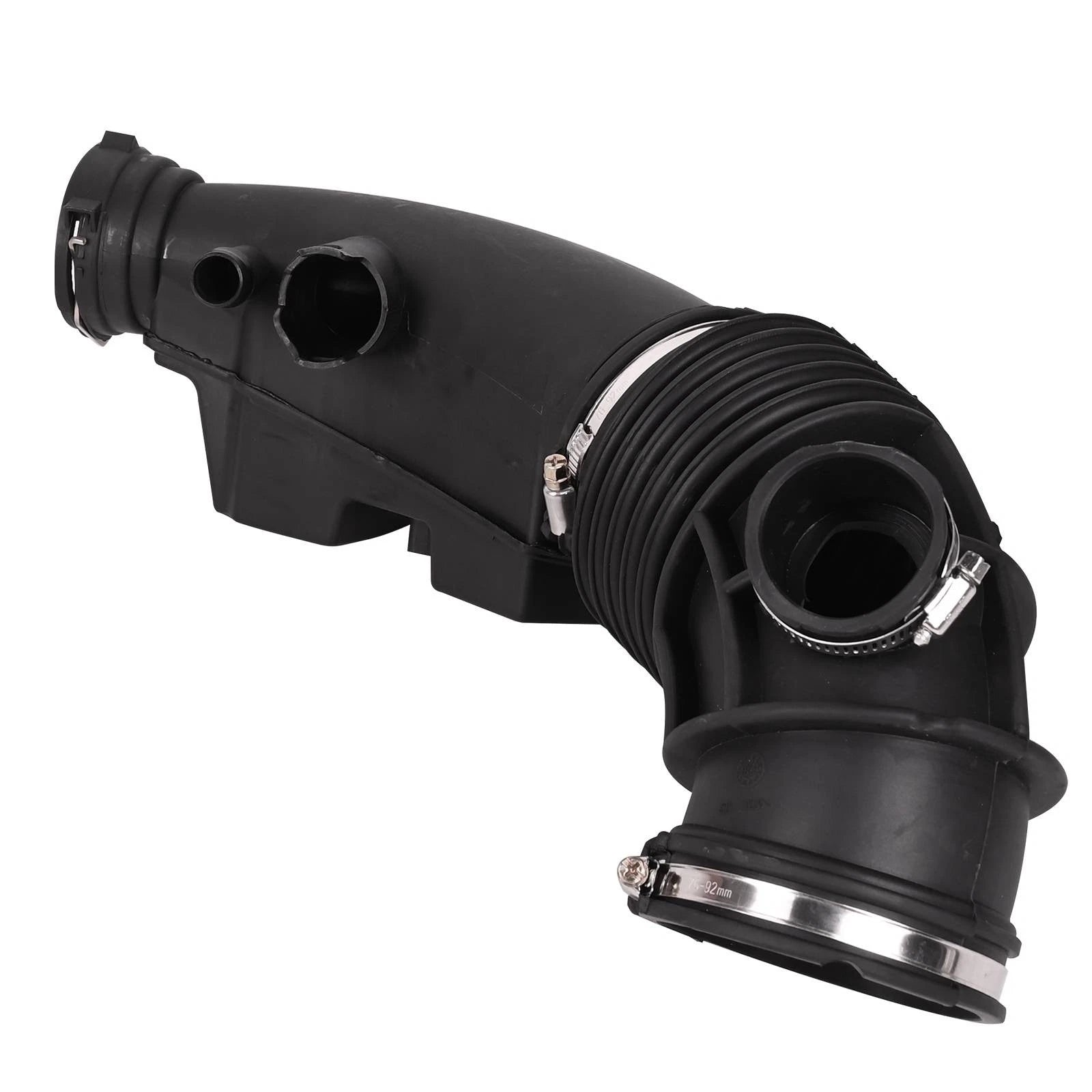 Engine Air Intake Hose for BMW 530e 530i X3 X4 (2017–2024)