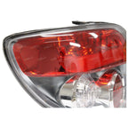 Genuine Taillight LH for Subaru Impreza 5Dr Hatch (2005-2007)
