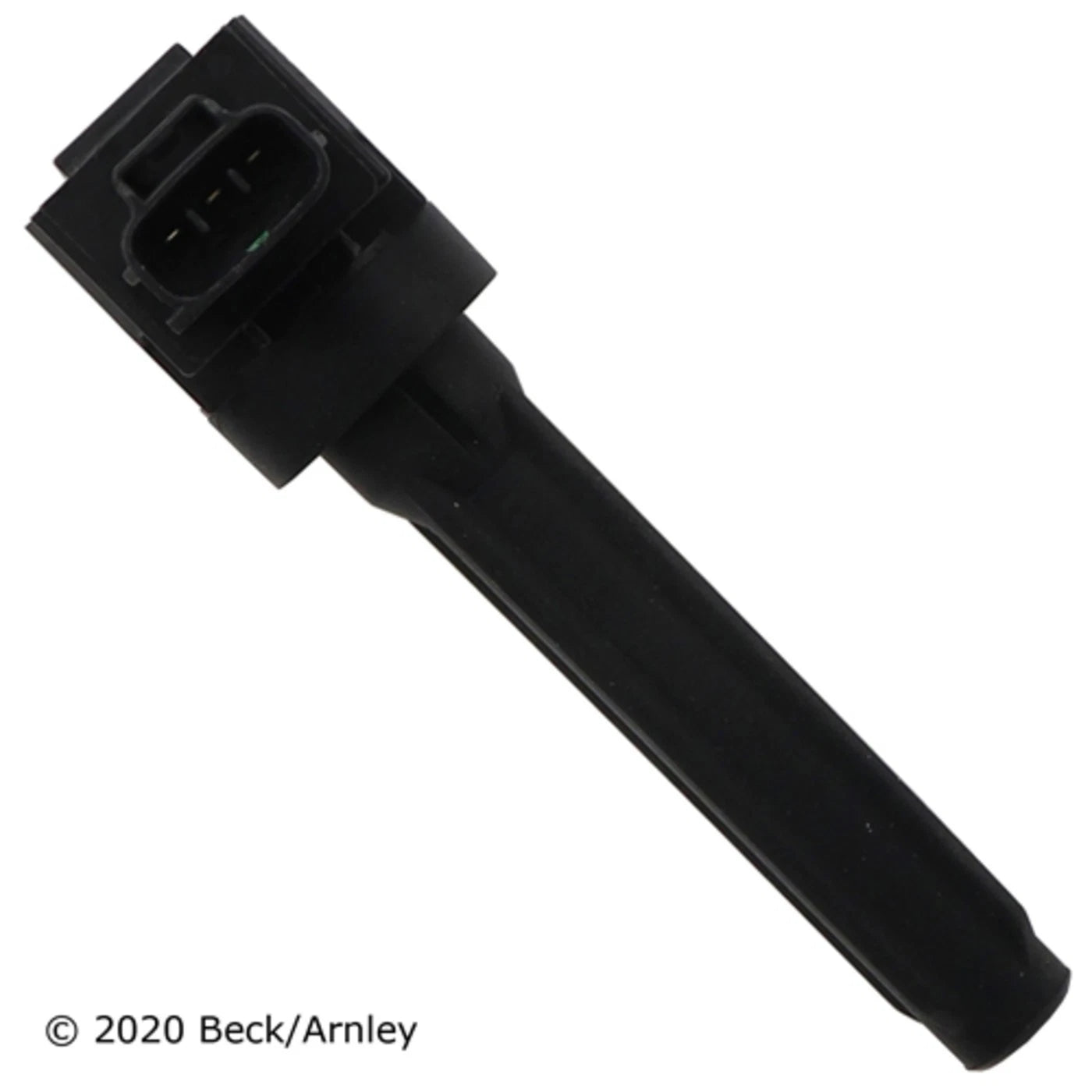 Ignition Coils for Mitsubishi Outlander (2014–2016)