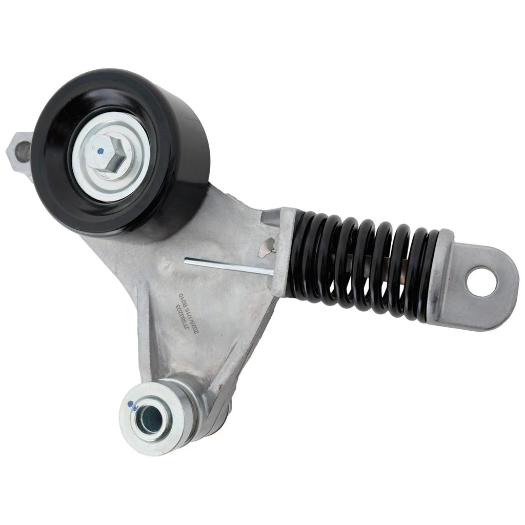 Accessory Belt Tensioner for Scion xB, Toyota Matrix, Corolla, Vibe, Camry